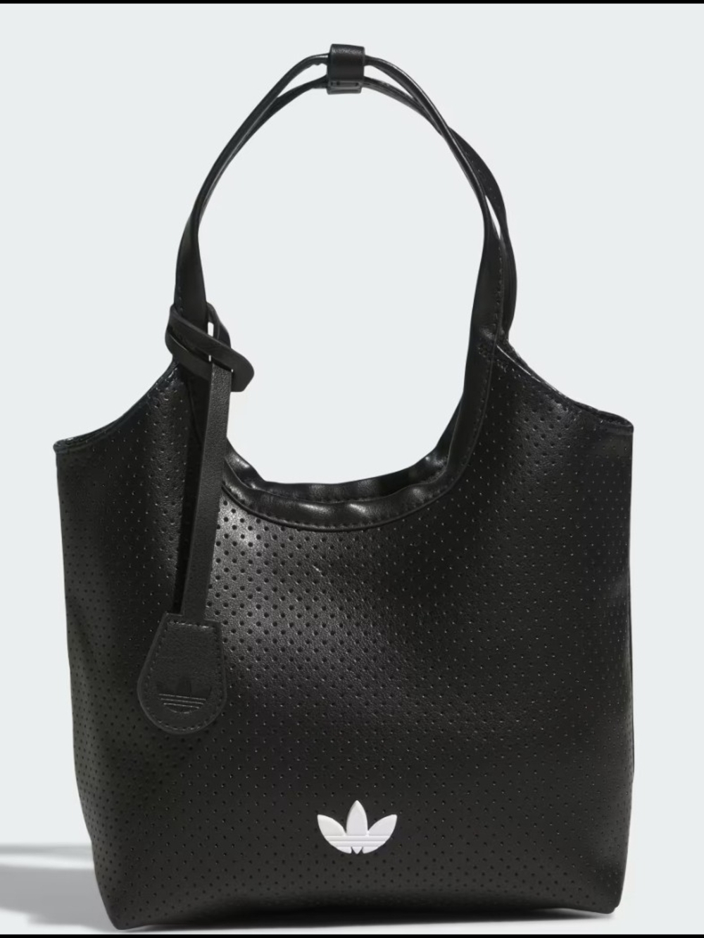adidas  Perforated Women's Tote